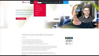 EASYJOB - Lohnt sich die DATEV Schnittstelle?
