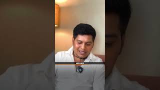 Lifestyle of a SPY in Foreign Country By @luckybisht01 #shortindia #spylife #army #soldiers