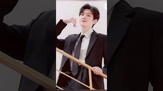 🔥#kdramaedit #kdramalover #kdrama2025 #kdramaedits #kdramatiktok #kdramascene #shortsfeed#fypシ゚viral