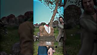 残忍的中世纪酷刑 残忍的中世纪酷刑 #科普知识 #科普 #科普一下 #百科密码 #知识渊博 #奇异世界 #冷知識