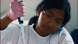 Department of Gastroenterology & Hepatology at Nepean Hospital Sydney
