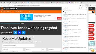 Digital Forensics Investigation Tutorials