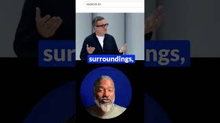 AI News by AI Design Mentor Part 034