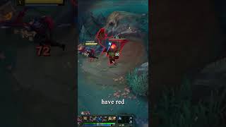 SECRET WAY TO DESTROY IVERN #leagueoflegends #season15 #riotgames #gaming #lolguides #league