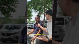 #NGOBRAL | Ngobrol Bareng Digital ⚡| Techarea Jasa pembuatan Aplikasi, Web, & IoT