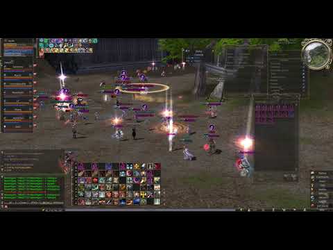 Lineage II 12 4 2018 21 42 15
