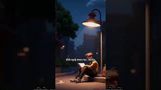 Tranding video a poor child story #shorts #trending #viral #youtube #reels
