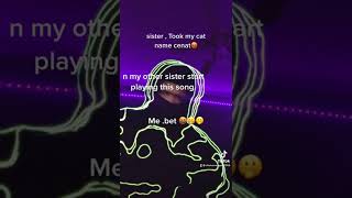#getfreedjalokcharecterinfreefire #kai #viral #lifestyle @PewDiePie @MrBeast #mrbeast #pubgmobile