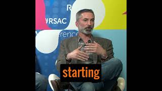 Closing the Skill Gap with Bugcrowd