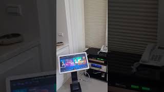 最火紅專業卡啦ok喇叭實做 JBL MK系列 迪亞士 林智群