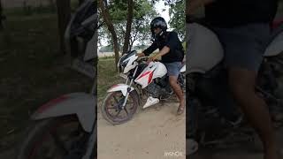 #theuk52rider##honeysinghnewsong #nagansongs#honey3.0