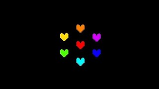 Undertale-finale