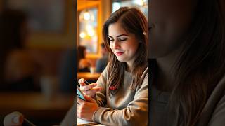The Dating Dilemma: Love in the Time of Social Media