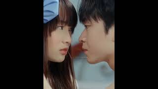 Rabin Angeles's upcoming drama is coming soon❤#rabinangeles #drakepalma #yuri #jayri #kdrama #ashbin