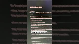 One of the best real world 🌎 use cases of A.I