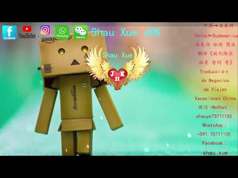 爱上现在的我   阎奕格、高尔宣【動態歌詞Lyrics Video】