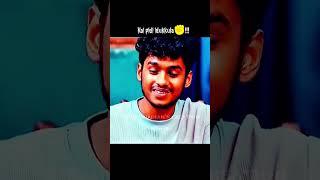 Tourist family love scenes| Kanavilum ninaikala #mithun #lovestatus #whatsapp_status #tamil_lyrics
