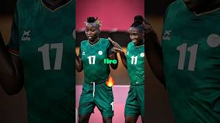 #wafcon #caf #womenfootball #femalefootball #zambia #morroco #africanfootball #goals #banda