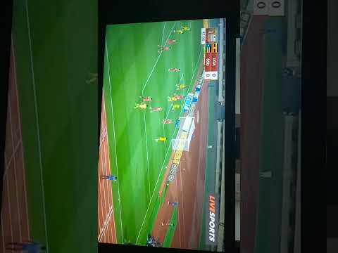 Uganda 🇺🇬🇺🇬🇺🇬🇺🇬🇺🇬 ⚽