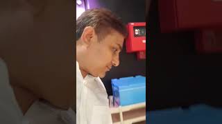 Exploring Malaysia #merdeka #cyberpro #malaysiaindependenceday #wedding #trending #song #music #spot