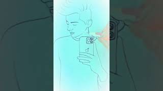 #1kgoal#viral #drawingtutorial #trending #subscribetomychannel #youtubeshorts art