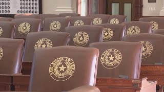 Public hearing coming to Arlington on contentious mid-decade congressional redistricting in Texas
