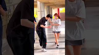 || korean love story || #ytshorts #lovestatus #love #bts #koreanmixhindisongslovestory #lovebts