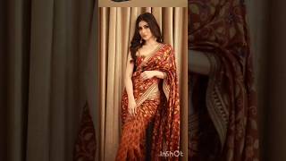 #hinakhan #bollywood #nagin3 #fashiontrends #trending #nagin6 #saree #fashionclothing #nagin5