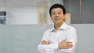 证据主义投资哲学：多元投资组合有多重要？
