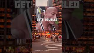 Saylor Live casually drops ETH during dip #SaylorEffect #CryptoBoss #altcoinwarning