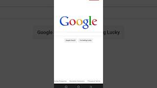 Google hacks, google gravity#ittech #Ittech #ITTech #ittechjutt #It Tech #IT TECH#yt #amazingfacts
