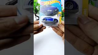 Hot Wheels AUDI RS 5 COUPE, JAGUAR XE SV PROJECT 8, ASTANA HOTTO DIECAST #hotwheels #diecast #toys