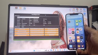 Bypass iCloud Activation Lock Screen iOS 18.6 Free◁ iPhone 12 iOS 18 iCloud Bypass Unlock Tool 2025