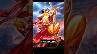 🔥Self-Control & Brahmacharya | Unlock Your Power 💪 #NoFap 🧠"