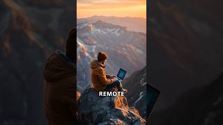Unlock Your Offline Freedom with Local AI!
