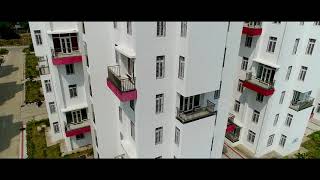 IIT INDORE