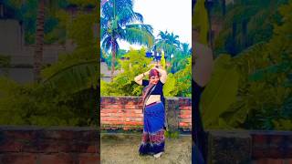 Sawan Mein Lag Gayi Aag #mikasinghnewsong #youtubeshorts #trendingshorts #shorts #sharmila9478