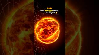 Sun VS Earth #space #cosmologist #cosmology #universe #earth