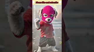 দেখুন বিড়াল গুলো কি করে..😮 #shortsfeed #cat #dog #aicartoon #viralshorts ##aicontent #funnydogcat