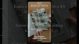 #makemoneyonline #makemoney #makemoneyfromhome #makemoneyfast #blogger #blogging #makemoneyblogging