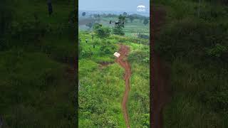 Drone DJI Flycart 30 🚁📦📦📦 #shortsindonesia #shorts #dronedji #dronevideo #dronevideo