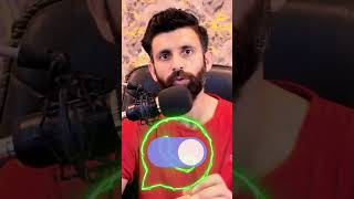 WhatsApp security tips