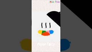 Toca Boca Fun | Express with Emojis | No.5 🎉😍🌟