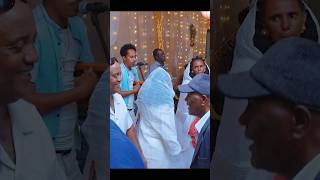 Sikay Hot Eritrean music 2025 Coming soon #habesha #music