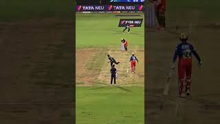 Mayank Yadav Fast Bowling