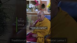 Dalai Lama’s first public debut post-surgery | Radio Free Asia (RFA) #tibetan #dalailama #rfanews