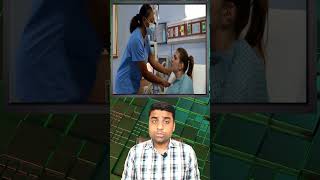 ओपीडी | opd kya hota hai | OPD ka full form | opd me kya kam hota hai | what is opd in hospital |