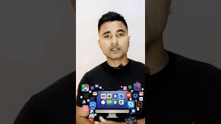 Group policy edit #short #youtubeshorts #computer #update #grouppolicy #technicaldipaks #windows