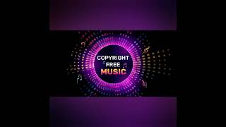 Cool Upbeat Background Music For Videos | No Copyri...