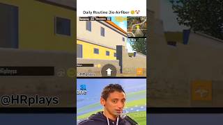 Pubg Mobile Best Moments Gaming Moments 😎#pubgmobile #pubgmobilemoments #popula #moments